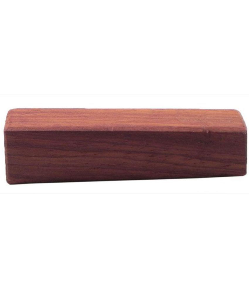 sandalwood piece price