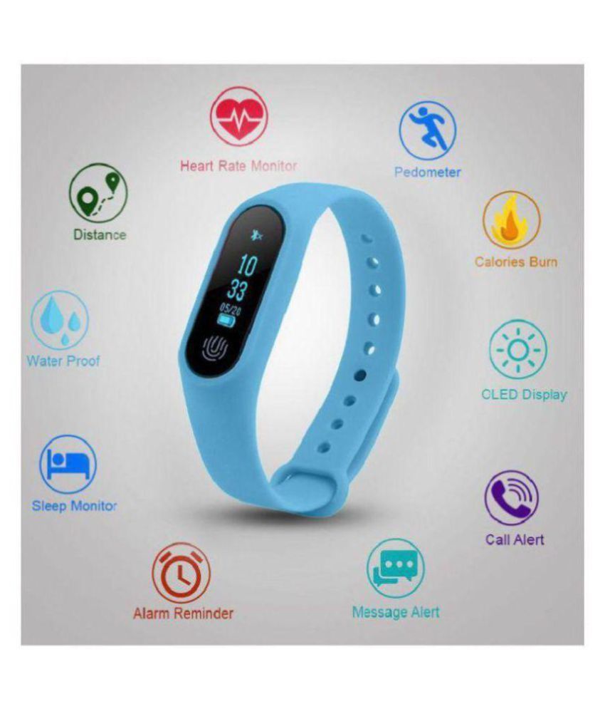 does the samsung gear sport have a speaker