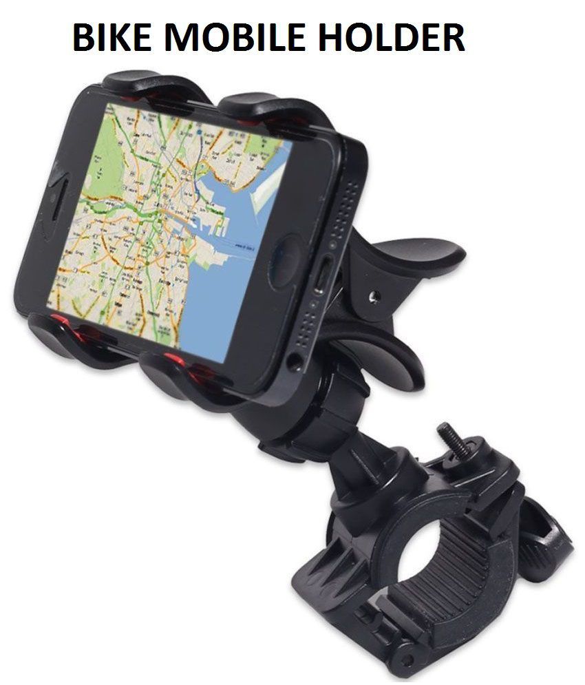 buy bike mobile holder