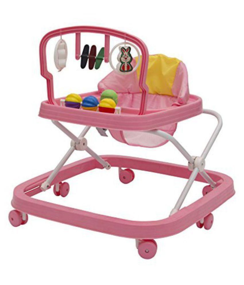 baby walker snapdeal