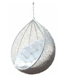 Buy Swings Hammocks Online At Best Prices In India On Snapdeal