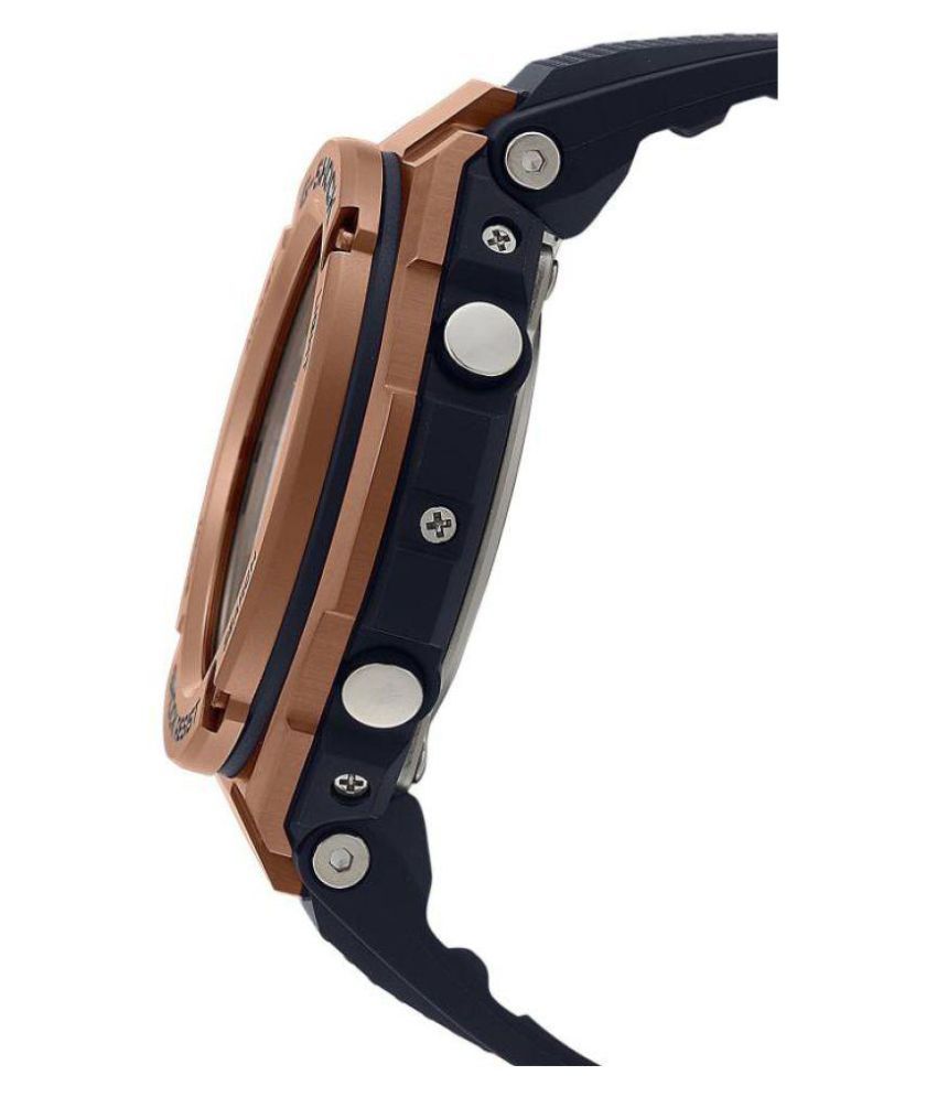 g644 casio