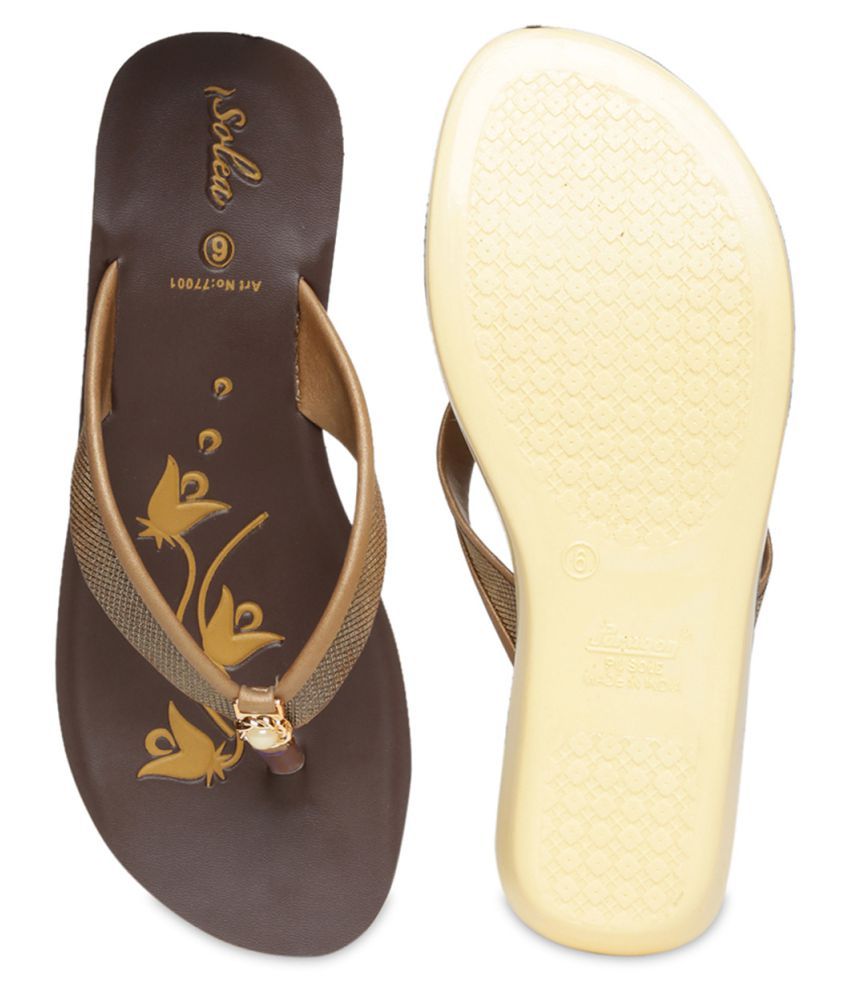 paragon ladies slippers online