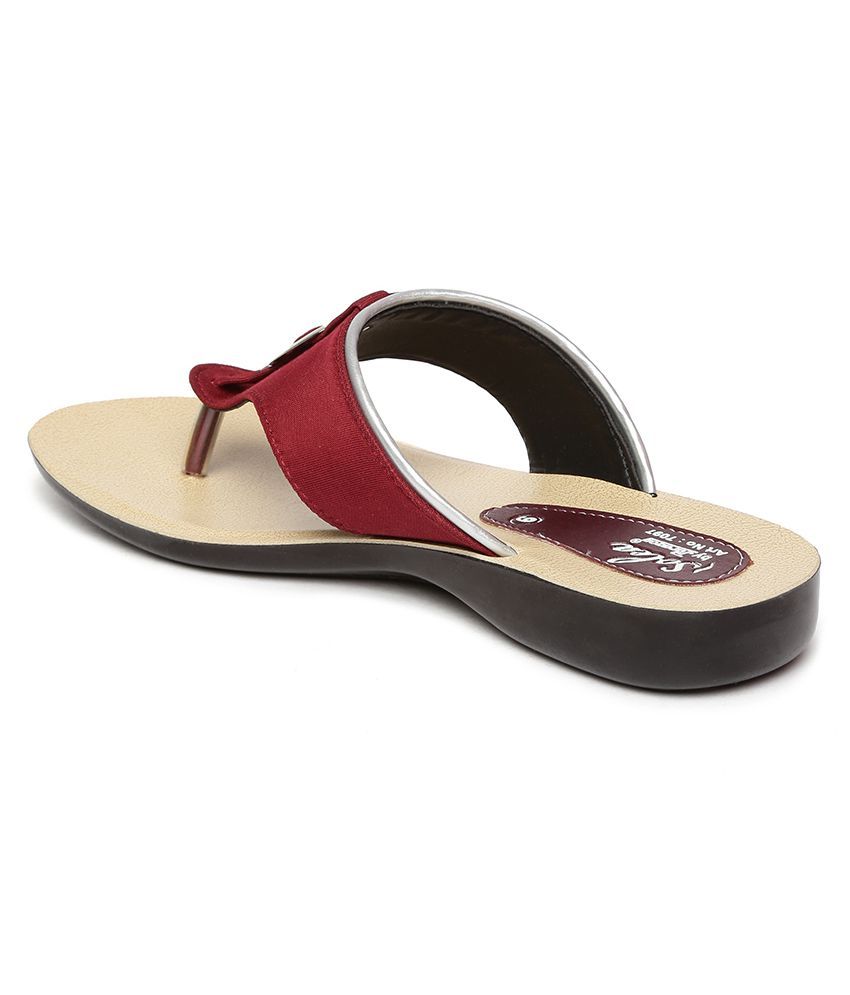 paragon slippers flipkart