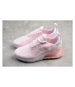 snapdeal nike shoes women