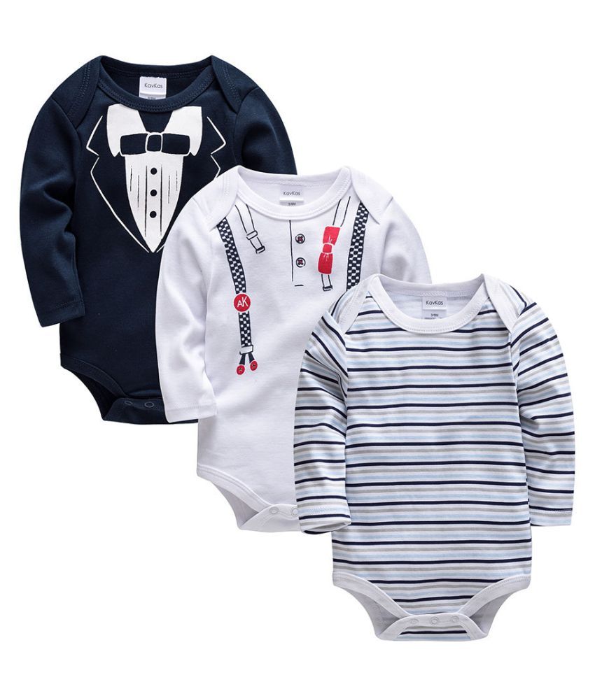 jumpsuit for newborn baby boy