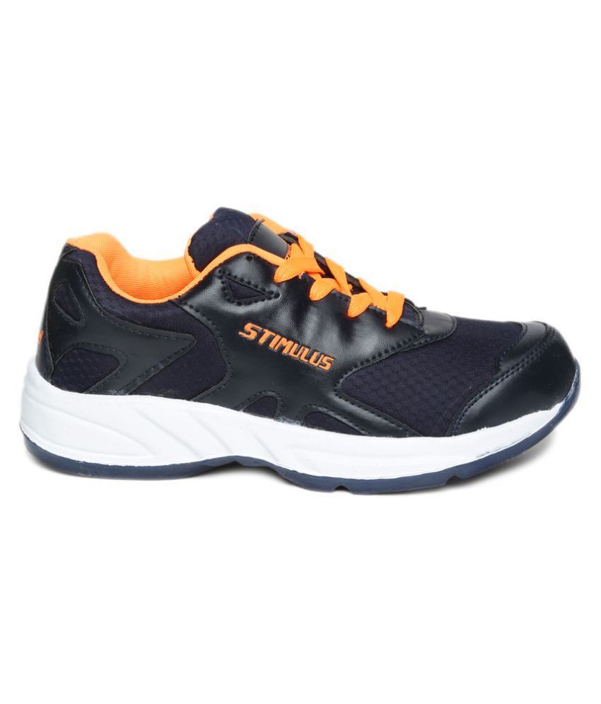 paragon max shoes price