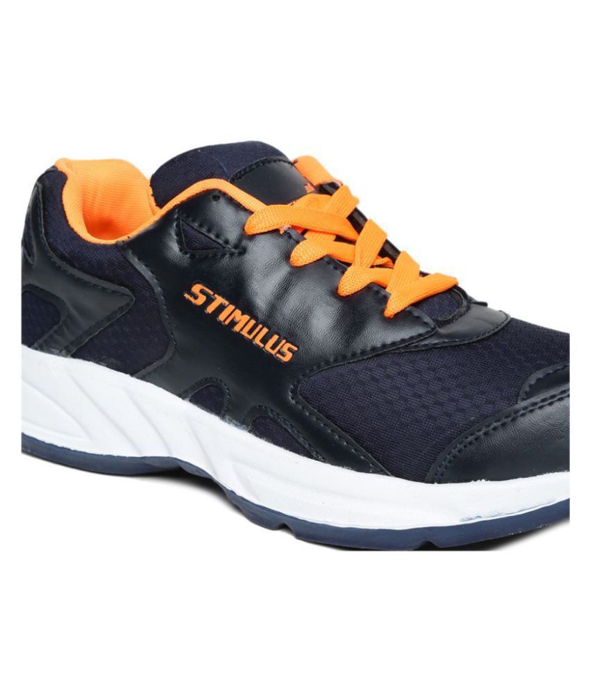 paragon max shoes price