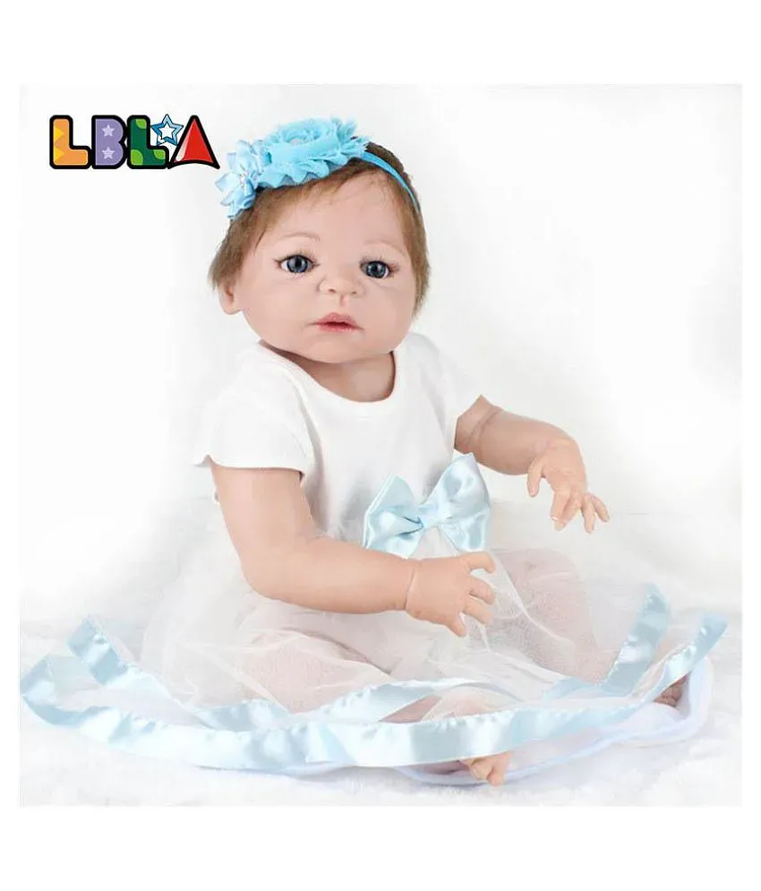 https://n1.sdlcdn.com/imgs/h/q/d/850X995_sharpened_2_1/22-inch-55cm-Baby-Doll-SDL397513175-2-1c551.webp