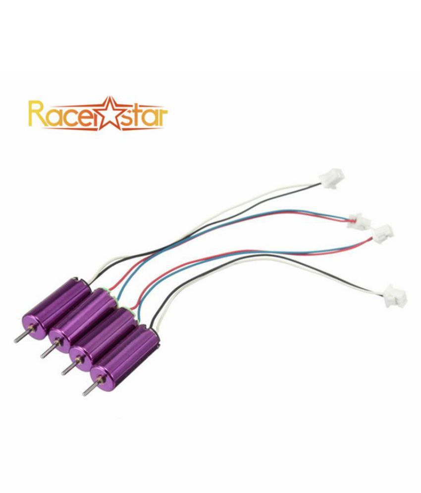 racerstar 615