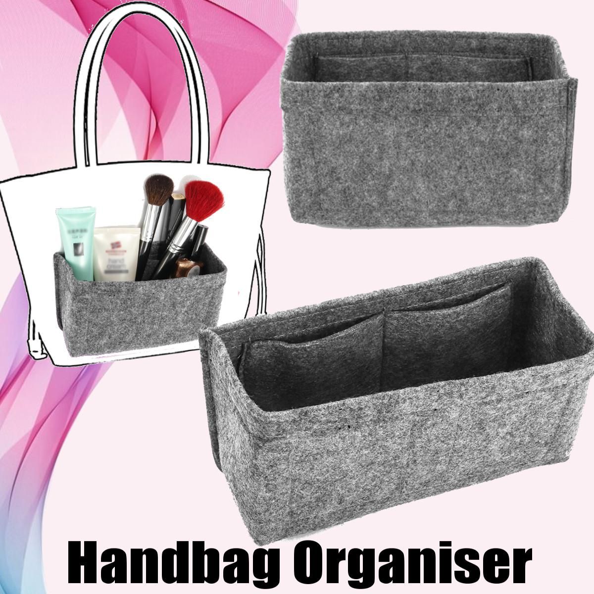 shopee bag organizer