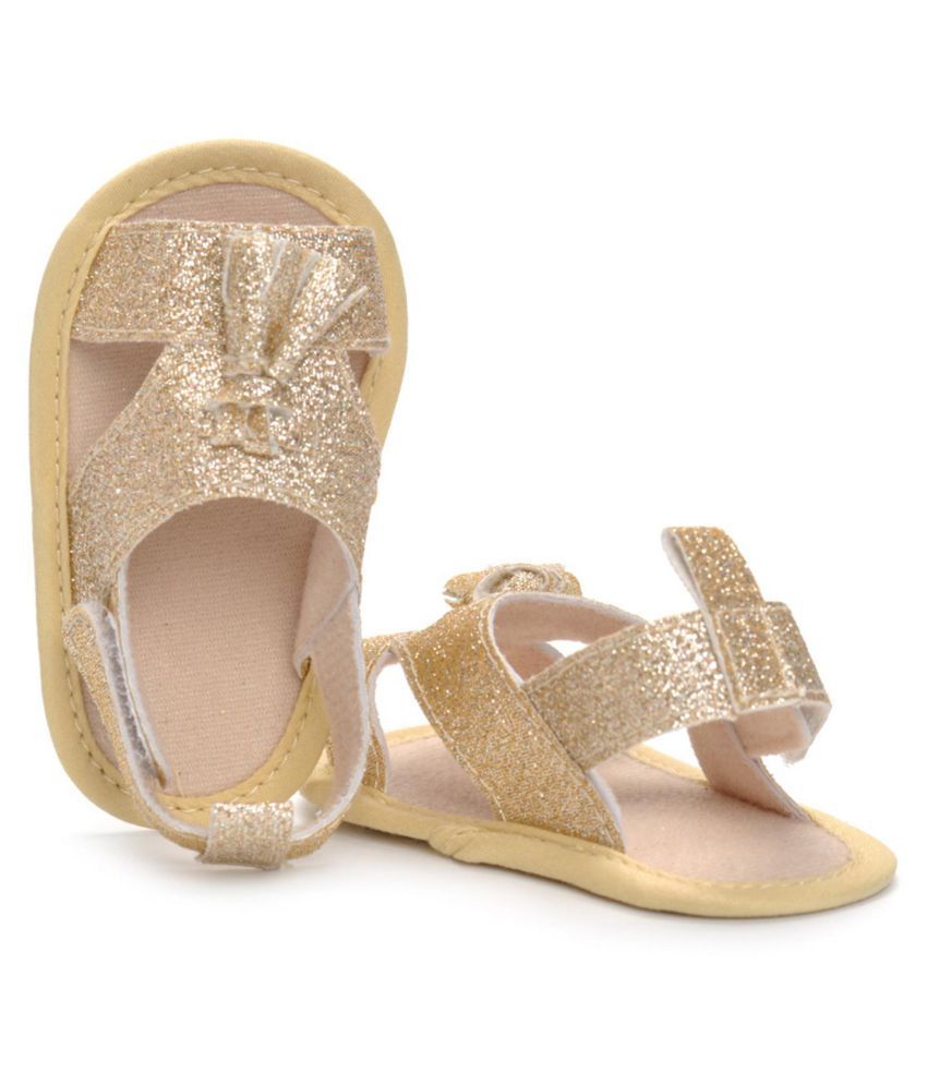 non slip shoes online