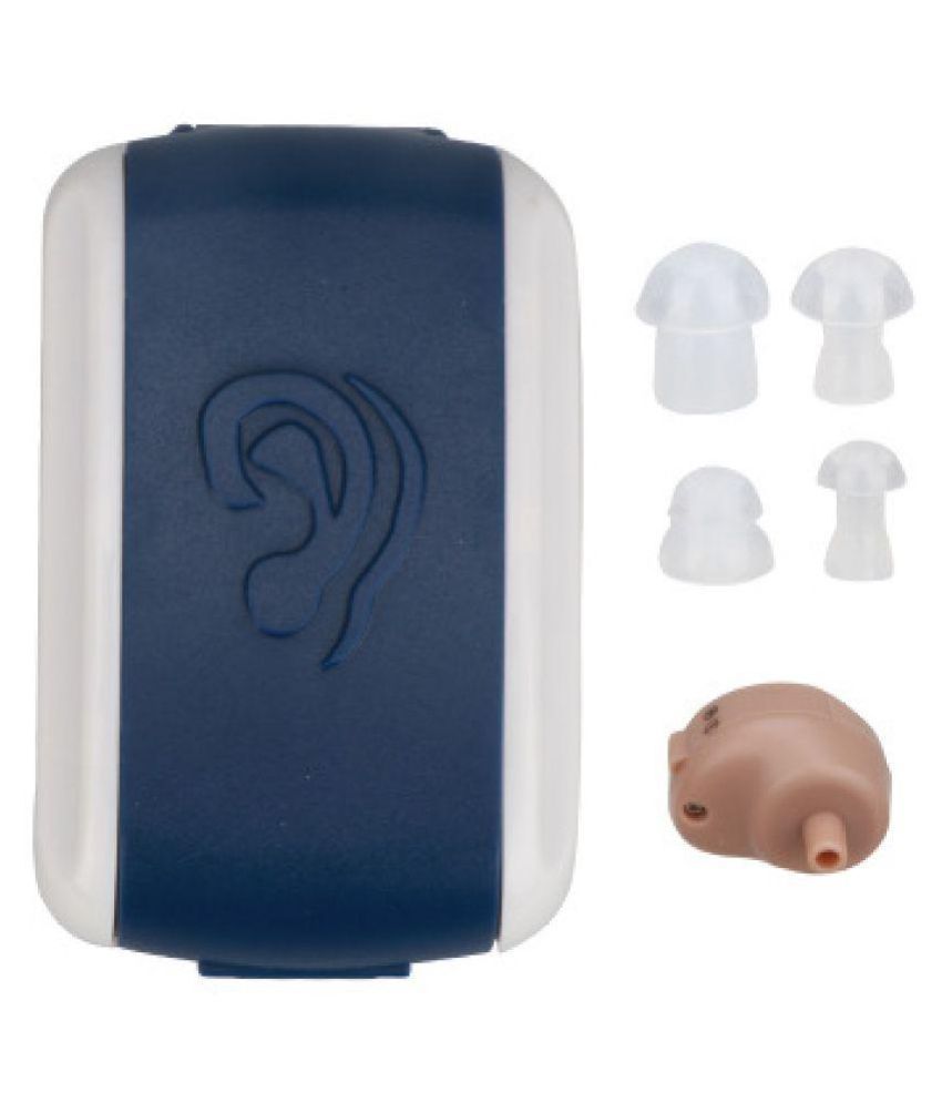 clearex CX676 ear buds hearing aid Buy clearex CX676 ear buds