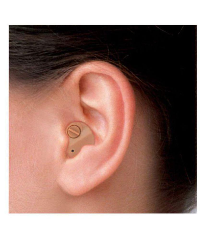 clearex CX682 Ear Buds Hearing Aid Buy clearex CX682 Ear Buds