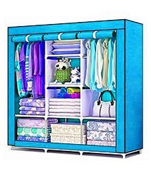 Bedroom Furniture Upto 70 Off Sets Online At Low Quick View