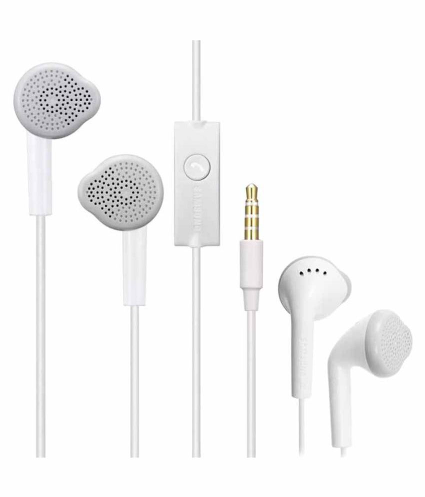 samsung j5 headset