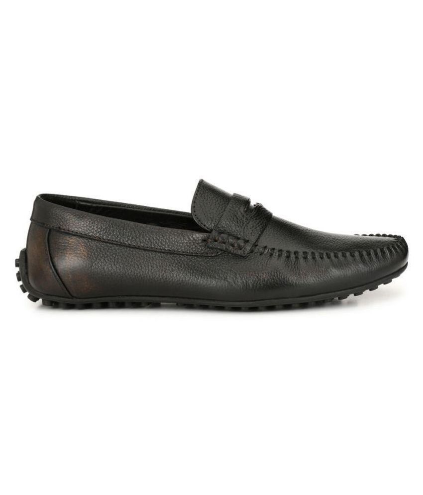 alberto torresi men's leather formal shoes