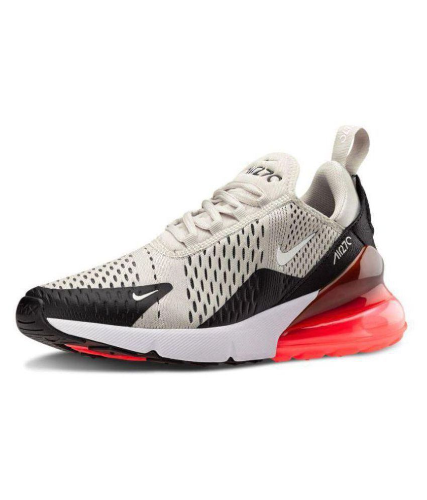 snapdeal air shoes