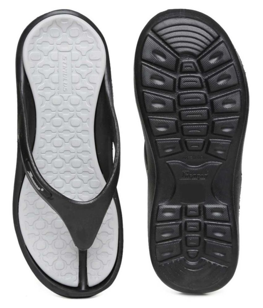 paragon stimulus flip flops