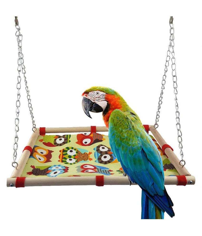parrot swing price