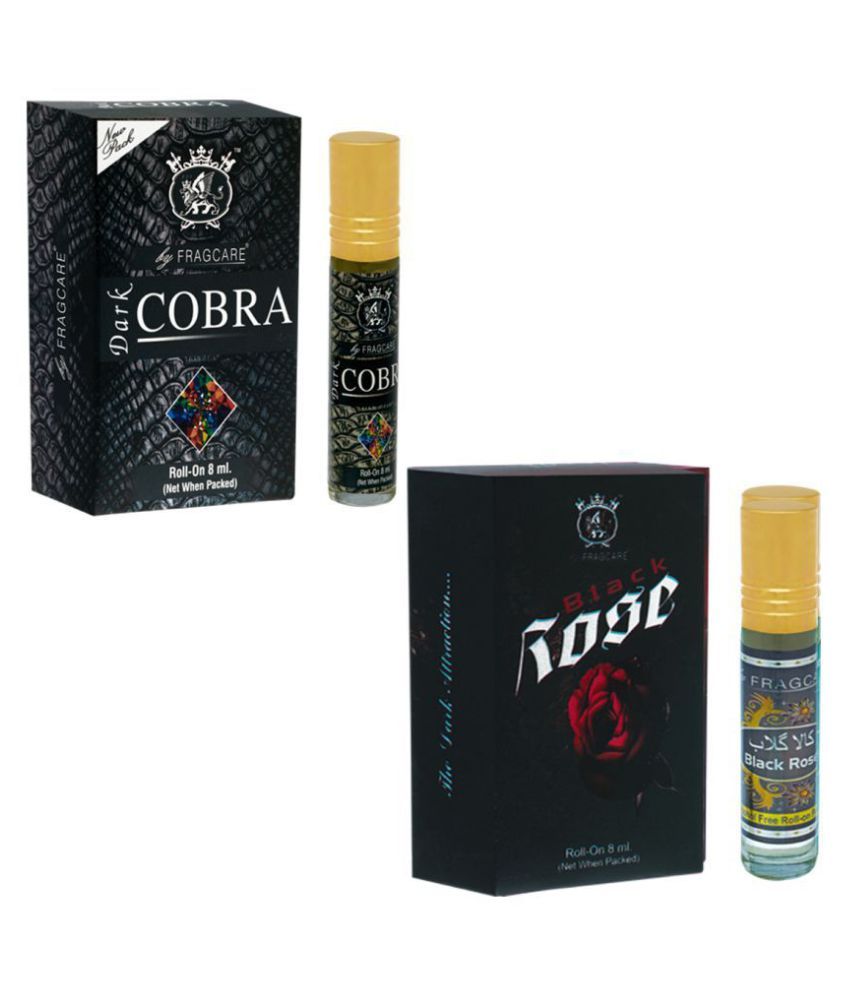 cobra attar price