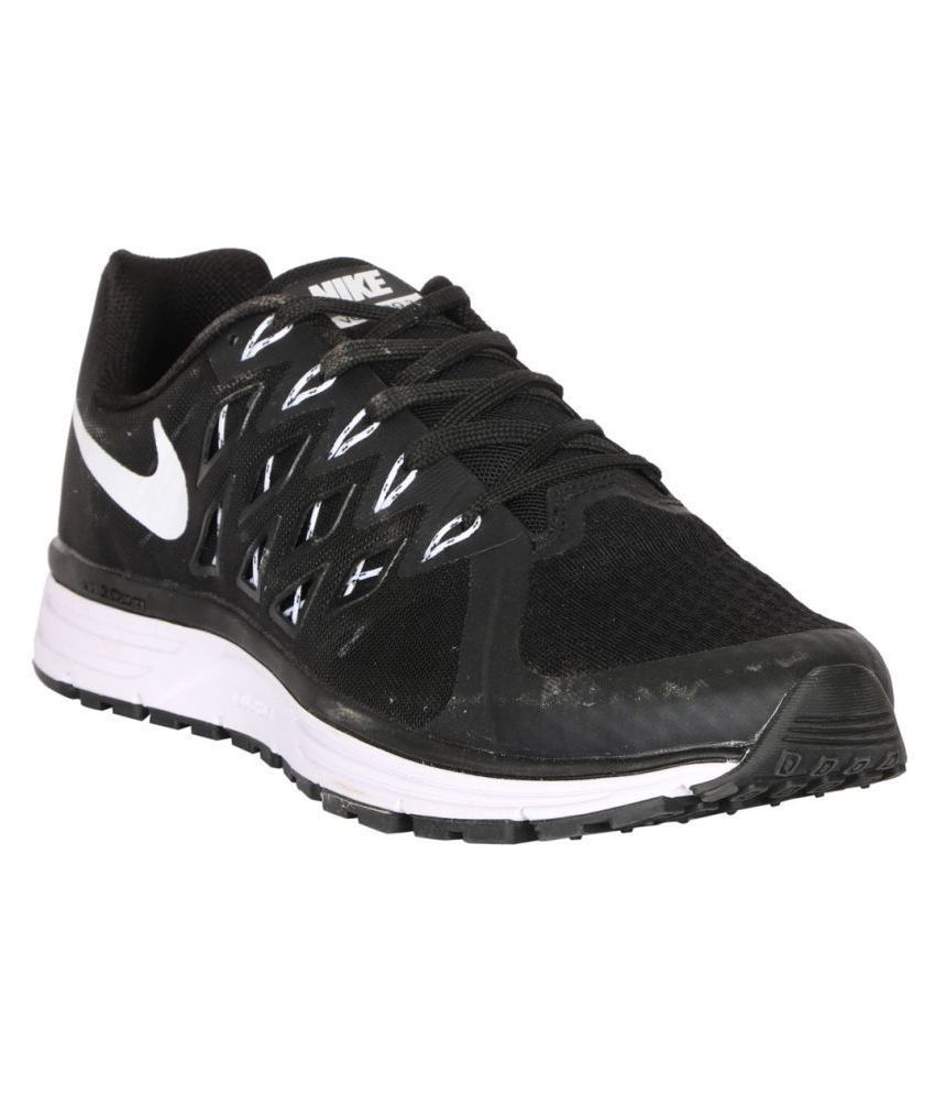 nike vomero 9 price in india