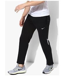 nike track pants snapdeal