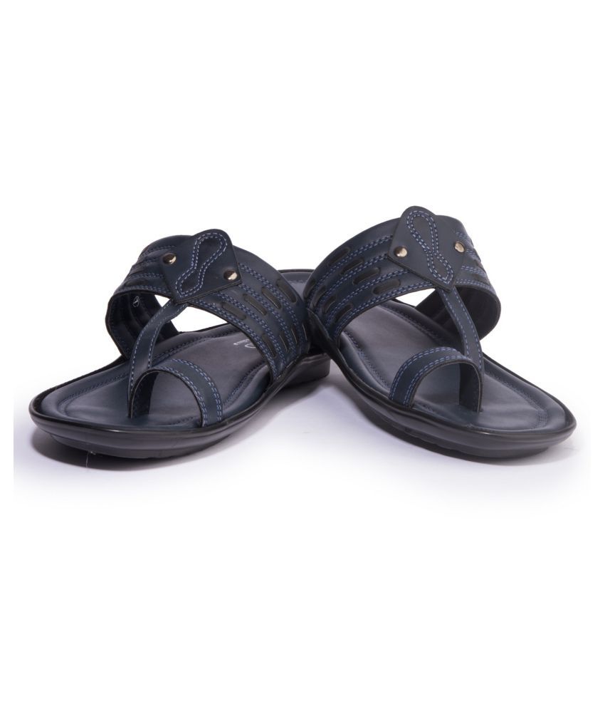 birkenstock men's single strap