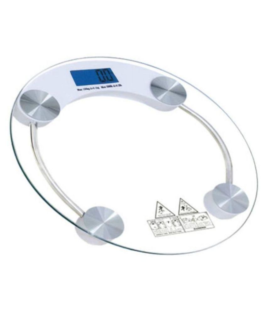 NEXTTECH Digital Glass Weight Scale IN300A Buy NEXTTECH Digital Glass