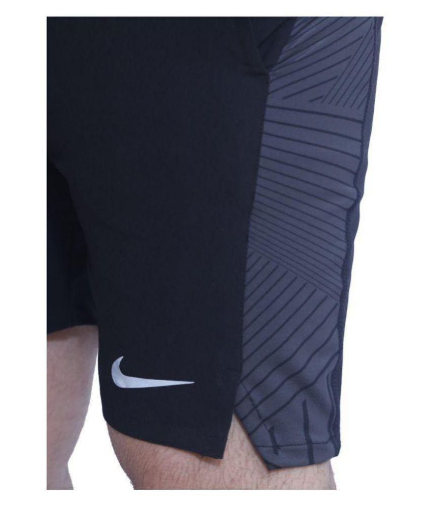 snapdeal nike shorts