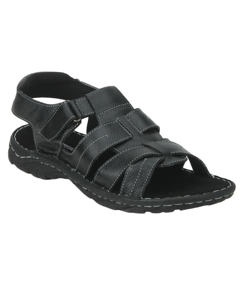 Red tape sandals snapdeal clearance