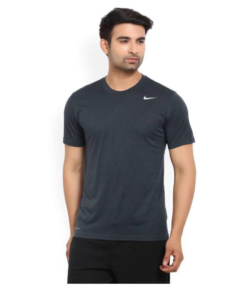 Kardashian nike t shirts at low price crew, Black long sleeve button up shirt, simple wedding outfits for guests. 