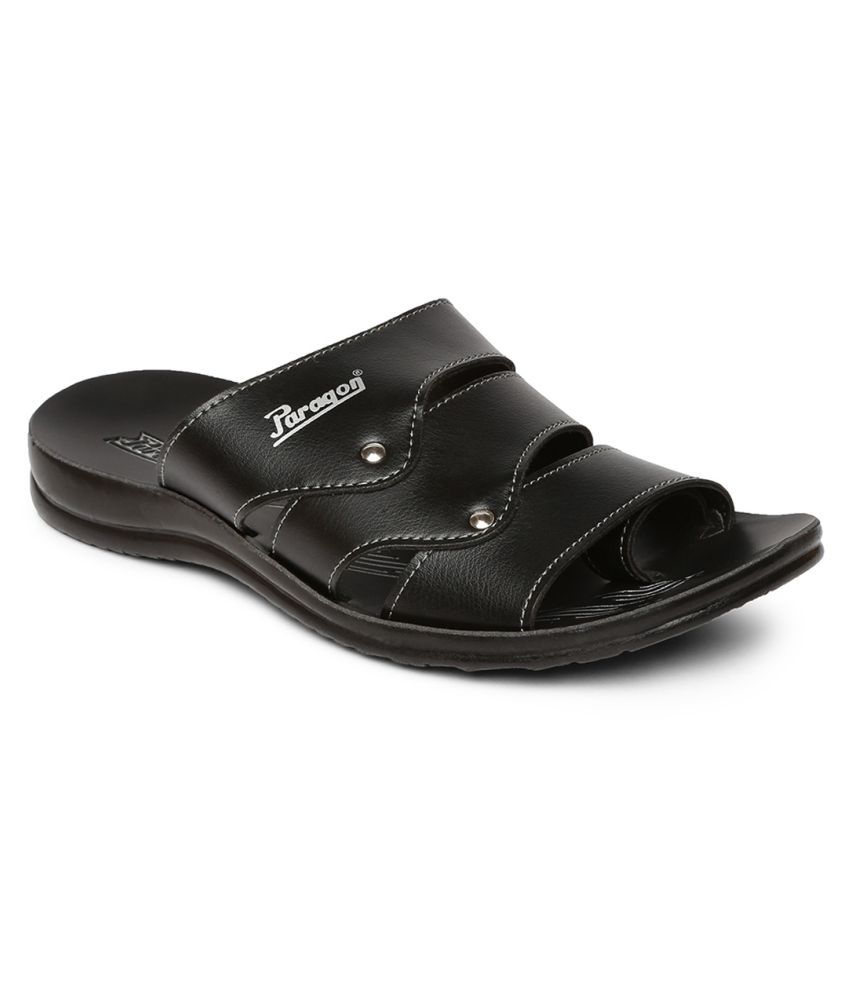 ancient greek sandals taygete