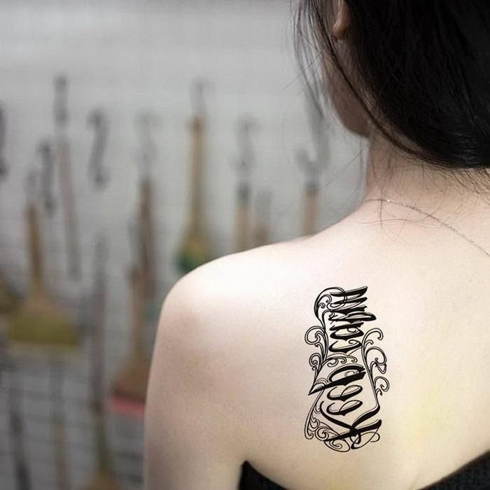 63 Free Download Temporary Tattoo Sticker Online India HD Tattoo Photos