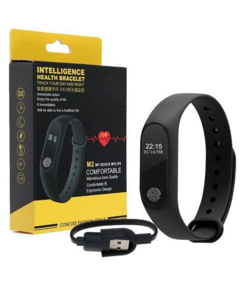 Intelligence health bracelet инструкция на русском. Смарт-браслет Intelligence Health Bracelet m2. Фитнес браслет Smart Band m2. Браслет Бенд Smartband 2. Браслет Intelligenca Health Bracelet m2.