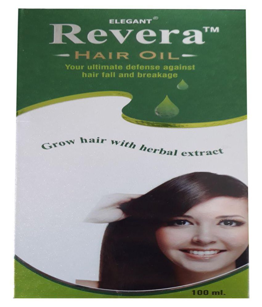 Revera 6 in 1 Herbal Hair Oil 100ml Pack of 1  6 Hair Problems 1 Solution   Jaborandi Bhringraj  Brahmi Hair Oil  Bhringraj Oil for Hair With  Astaberry NeemTulsi Face Wash Pack Of 2 Herbal Oil