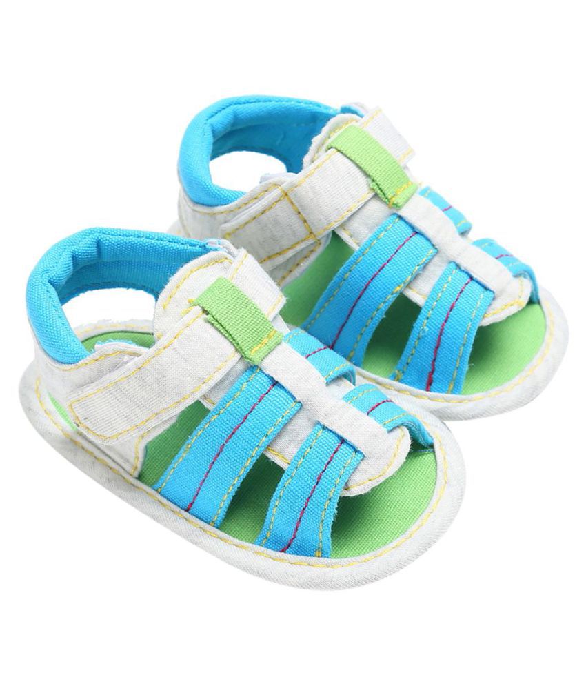 boy baby shoes online