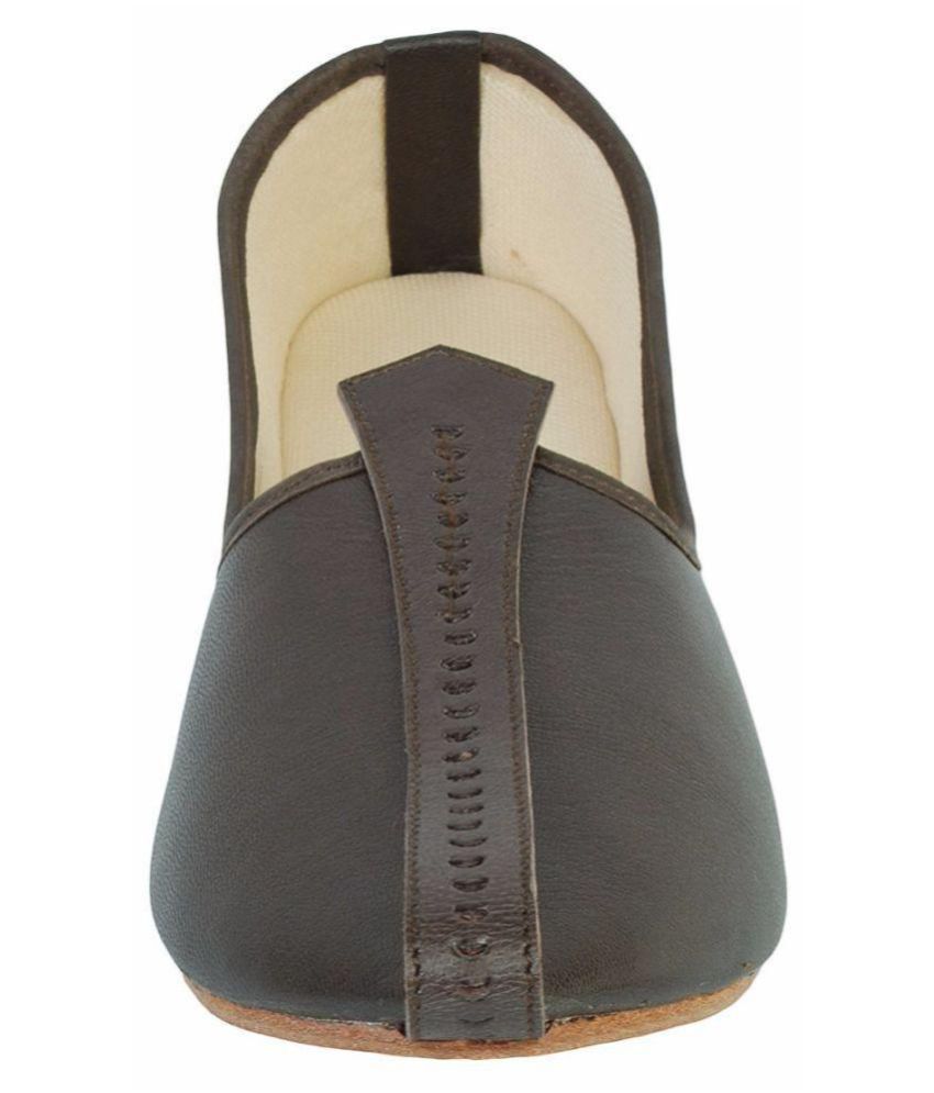 shoes juta design