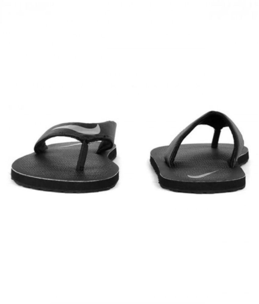 nike flip flops thong 5