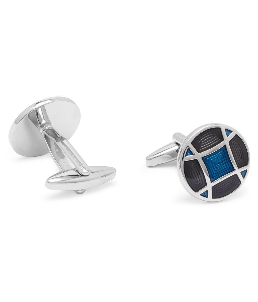 Cufflinks: Buy Online at Low Price in India - Snapdeal