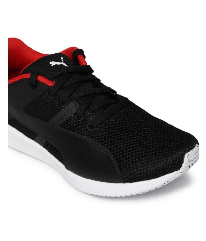 puma sf f 117