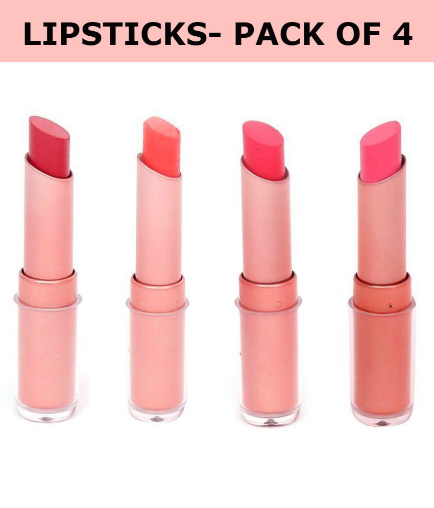 atrio lipstick price