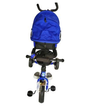 nagar international baby tricycle