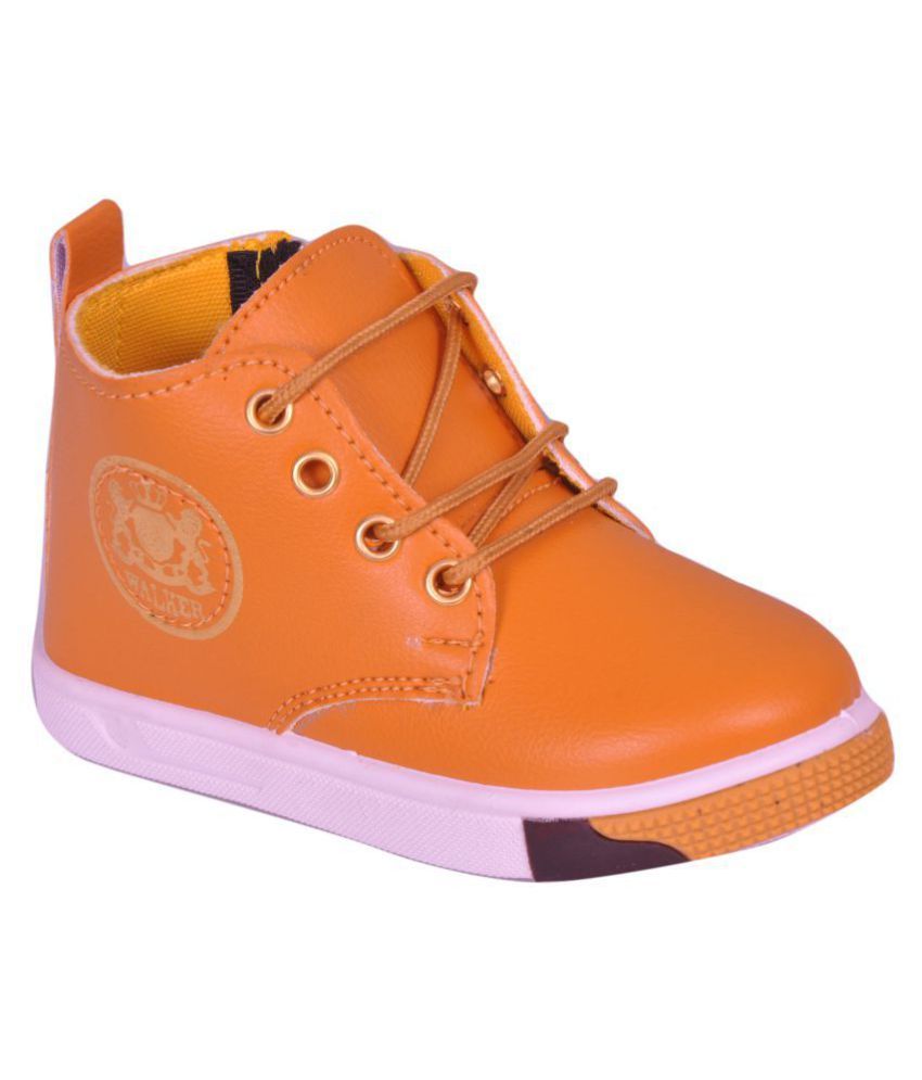 Kats Casual Shoes Price in India Buy Kats Casual Shoes