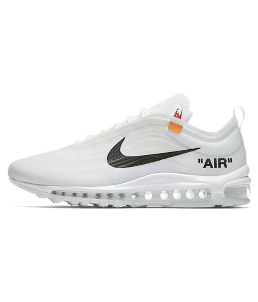 2019 air max 2019 air max