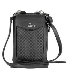 lavie sling bags snapdeal