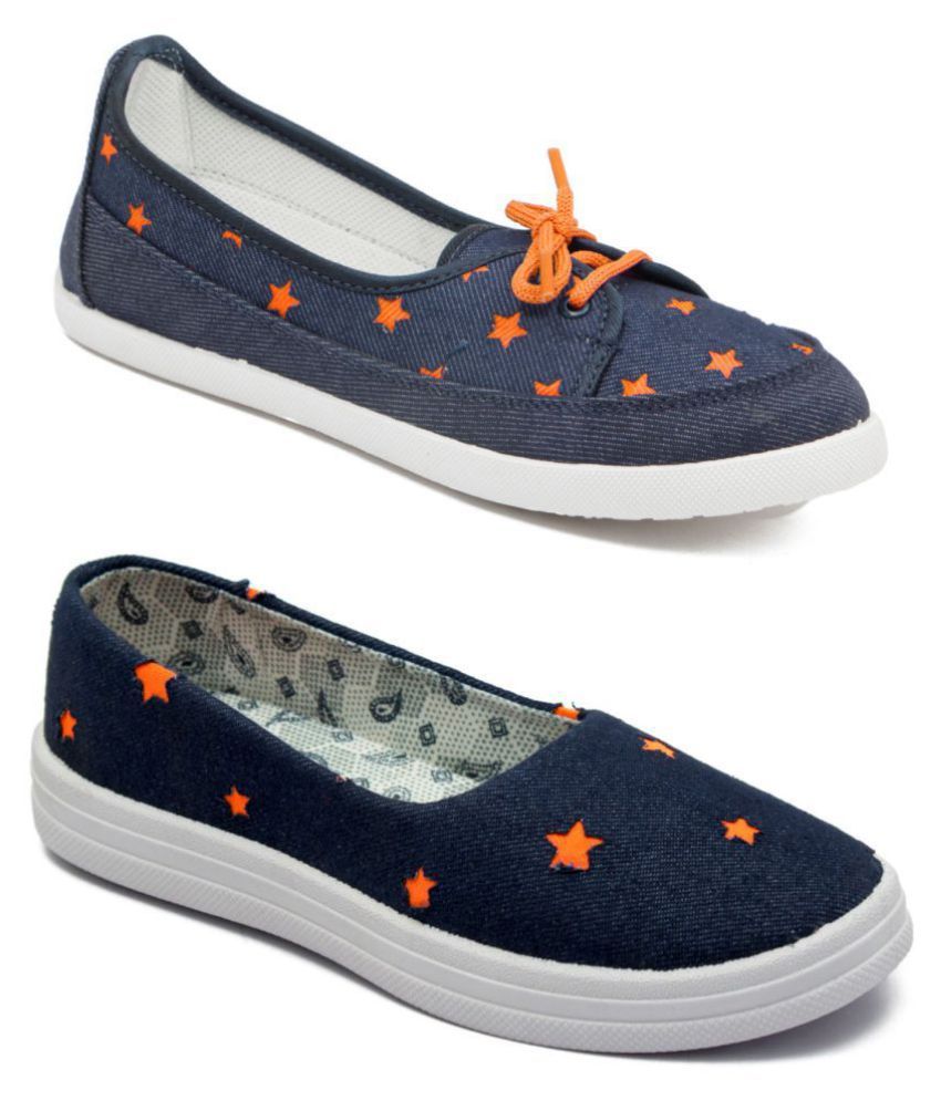 asian casual shoes for women