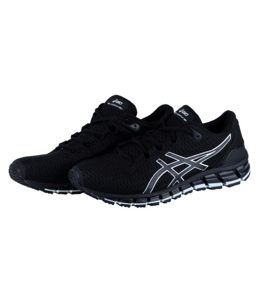 asics shift 360