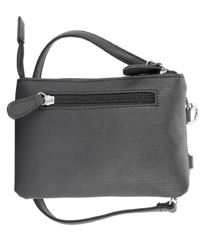 Top 10 Sling Bag Brands In India Best Design Idea