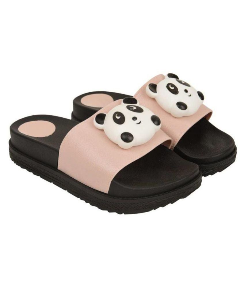 mr price chunky slides